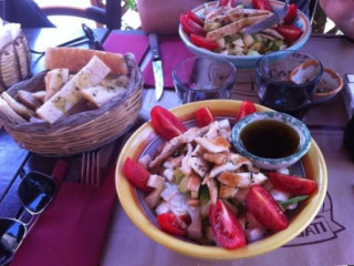 La Bottega Italian Gourmet