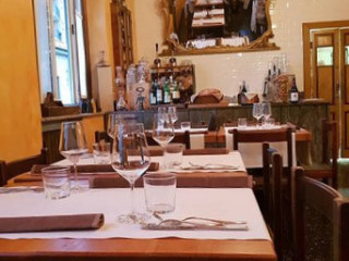 Fermes Chi Osteria Pizzeria