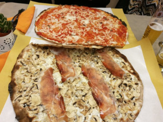 Macelleria Bisteccheria Gabrielli