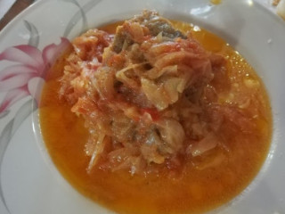 Trattoria Dell'angelo