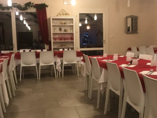 Il Boccone Del Re