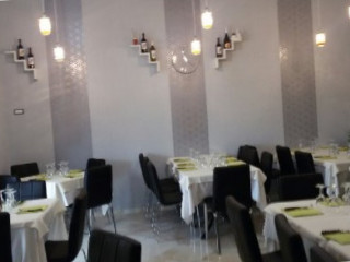 Pizzeria Da Bruno