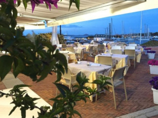 Brezza Marina