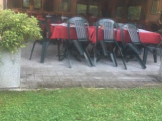 Le Fontanele
