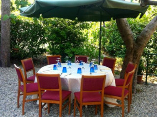 La Taverna Del Borgo