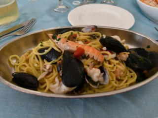 La Garganica