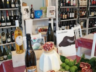Quadrano Eccellenze Alimentari