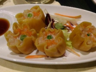 Watami Sushi