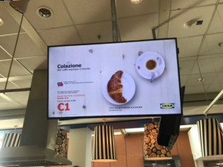 Ikea