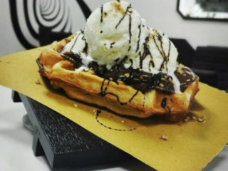 Mia Bistrot