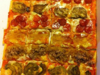Europizza Di Caredda Emanuela