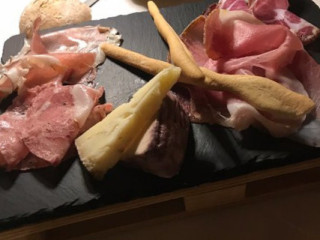 Tenuta Albertini