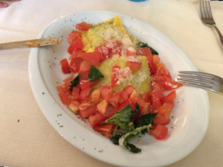 Trattoria Da Michela