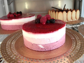 Diciotto Dodici Gelateria Artigianale