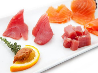 Pescheria Degli Artisti