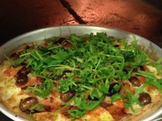 Pizzeria Dal Pascia