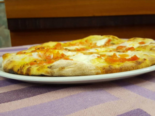 Guisto E Torrecellii