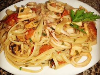 Le Buone Voglie Nicastro