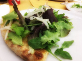 Osteria Ambaradan