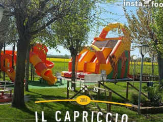 Il Capriccio