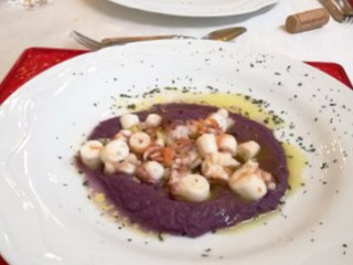Enoteca Faiola