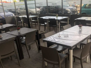 Pizzacoffee
