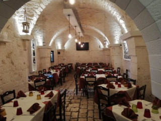 Masseria N'zeta