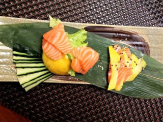 Watami