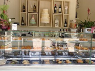 Pasticceria Guastini