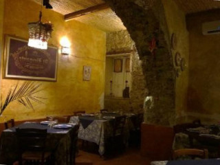 Al Brigante