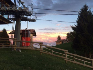 Monte Poieto