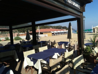 L'orizzonte