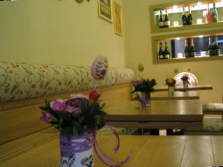 Spumanteria All'opera