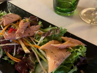 Osteria Vecchia Capronno