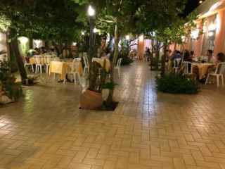 L'albero