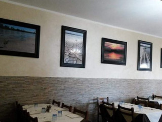 Tornado Locanda