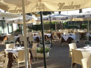 Pizzeria L'approdo
