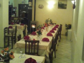 La Noce