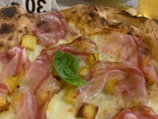 Da Umberto