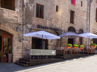 Dei Consoli