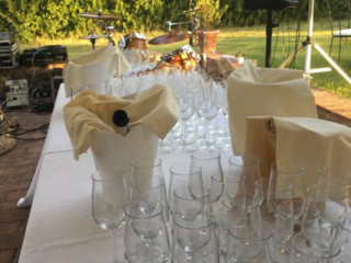 Locanda Rovicciano