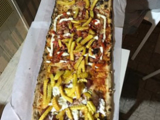 Strapizzami