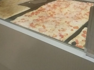 L'arte Della Pizza