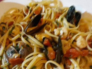 Il Tempio Pizzeria