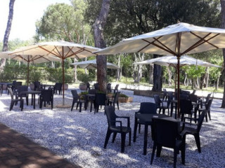 Nuova Perla Del Bosco