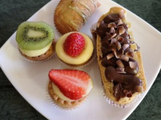 Pasticceria Milazzo