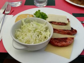 Carlon