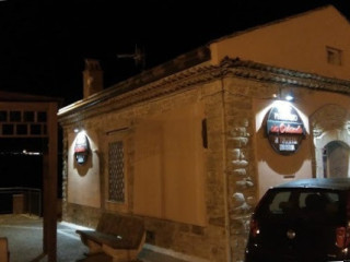 Caffe Plebiscito Da Orlando