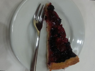 Da Carmen Pizzeria