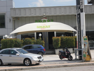 Smart 24
